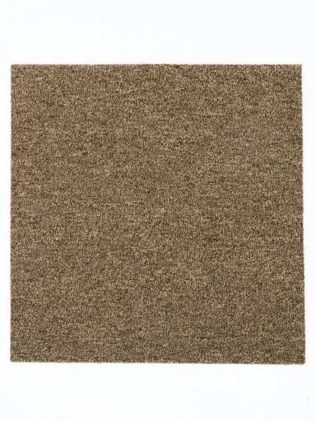 Ruscarpettiles Parma 42 фото 15 | FLOORDEALER